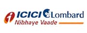 logo-/healthinsurancelogo/1.webp