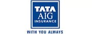 logo-/healthinsurancelogo/2.webp