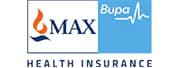 logo-/healthinsurancelogo/3.webp