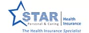 logo-/healthinsurancelogo/4.webp