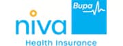 logo-/healthinsurancelogo/5.webp