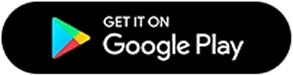 Google Play Store